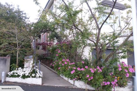 Photo of property in 4/25 Hazel Avenue, Caversham, Dunedin, 9012