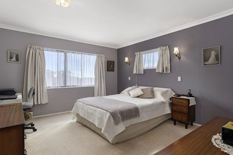 Photo of property in 23a Whitaker Street, Otumoetai, Tauranga, 3110