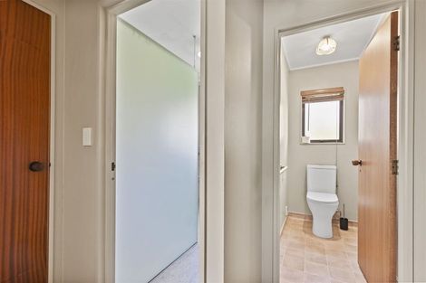 Photo of property in 4/14 Salisbury Road, Richmond, 7020