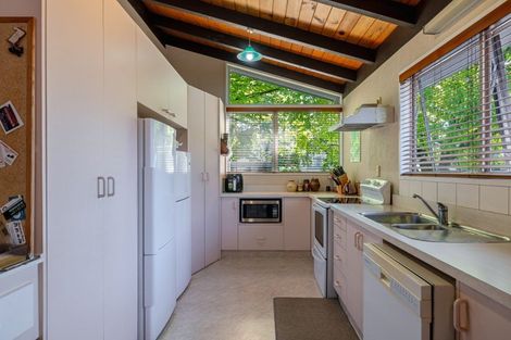 Photo of property in 10 Lockhart Avenue, Milson, Palmerston North, 4414