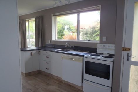 Photo of property in 10 Cook Street, Carters Beach, Westport, 7825