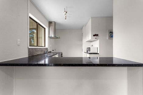 Photo of property in 34 Fishermans Drive, Coastlands, Whakatane, 3120