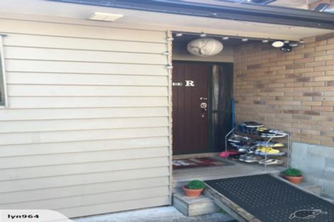 Photo of property in 103r Glengarry Road, Glen Eden, Auckland, 0602