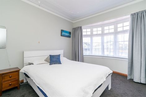 Photo of property in 344 Bay View Road, South Dunedin, Dunedin, 9012