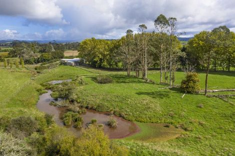 Photo of property in 89 Fullerton Road, Rotokauri, Hamilton, 3289