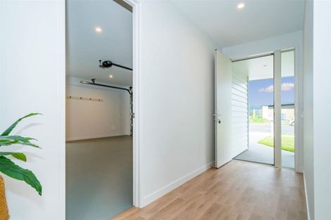 Photo of property in 106 Kupe Drive, Whitianga, 3510