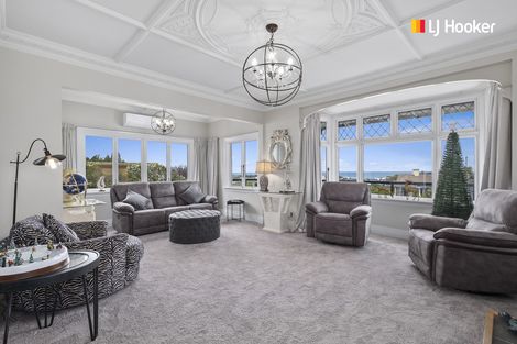 Photo of property in 35 Allandale Road, Saint Clair, Dunedin, 9012