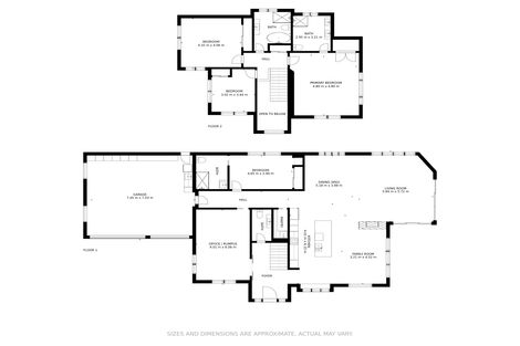 Photo of property in 3 Elias Court, The Gardens, Auckland, 2105