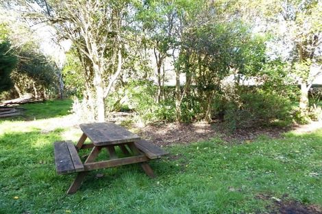 Photo of property in 4 Kensington Road, Marton, 4710