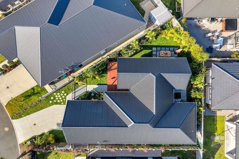 Photo of property in 4 Mida Close, Papamoa Beach, Papamoa, 3118