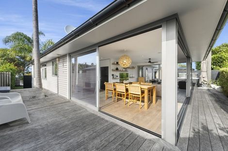 Photo of property in 13a Tui Street, Mount Maunganui, 3116