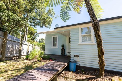 Photo of property in 30 Murphy Road, Wainui, Gisborne, 4010