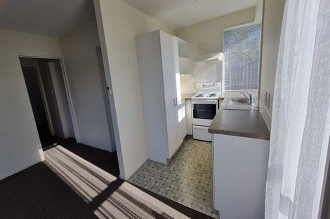 Photo of property in 1/13 Allard Street, Edgeware, Christchurch, 8013