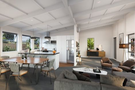 Photo of property in 16 Lydia Place, Kelvin Grove, Palmerston North, 4414