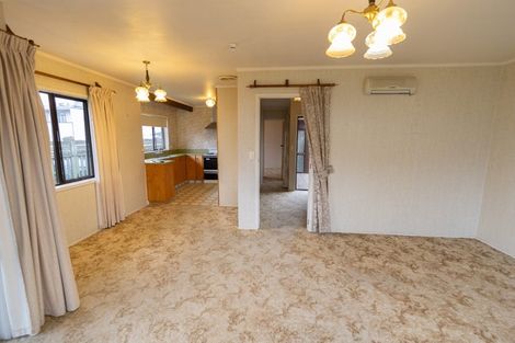 Photo of property in 2/24 Duke Street, Cambridge, 3434