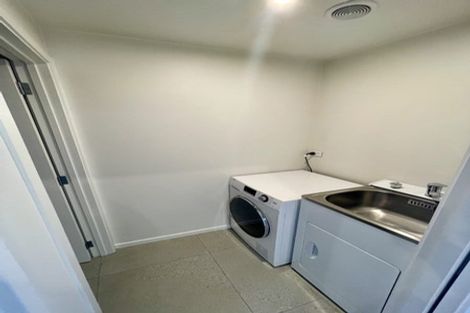 Photo of property in 15d Cuba Street, Petone, Lower Hutt, 5012