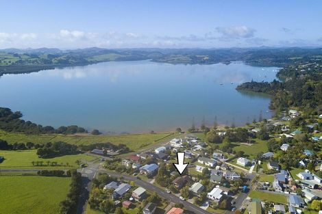 Photo of property in 11 Peninsula Parade, Hihi, Mangonui, 0494