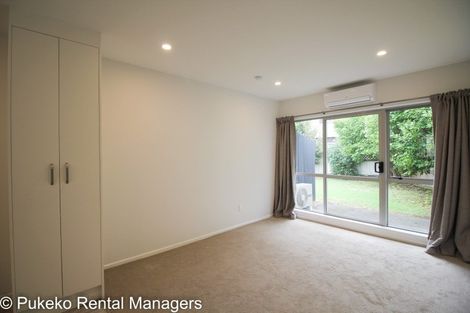 Photo of property in 1/40 Hamilton Road, Papatoetoe, Auckland, 2025