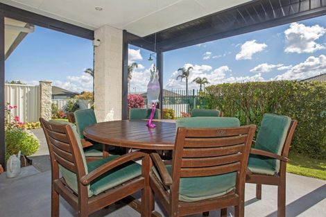 Photo of property in 27 Margaret Place, Lytton West, Gisborne, 4010