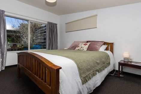 Photo of property in 47 Ogilvie Road, Gladstone, Greymouth, 7805