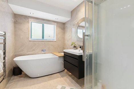 Photo of property in 14 Mission View Drive, Northpark, Auckland, 2013