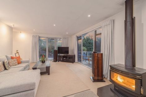 Photo of property in 75 Soleares Avenue, Mount Pleasant, Christchurch, 8081