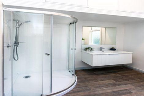 Photo of property in 54 Gladstone Road North, Mosgiel, 9024