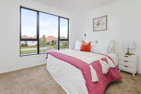 Photo of property in 234d Shirley Road, Papatoetoe, Auckland, 2025