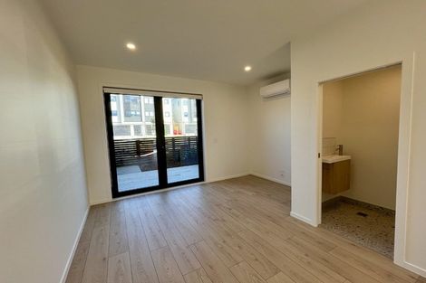 Photo of property in 12/21 Makomako Drive, Orewa, 0931