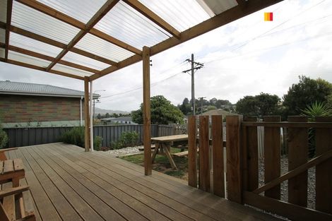 Photo of property in 11 Westland Street, Green Island, Dunedin, 9018