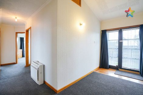 Photo of property in 96 Stuart Street, Hawthorndale, Invercargill, 9810