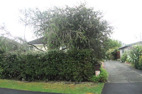 Photo of property in 7 Westcott Street, Dallington, Christchurch, 8061