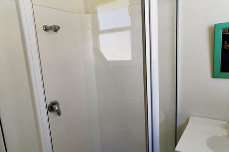 Photo of property in 42 Devon Street, Watlington, Timaru, 7910