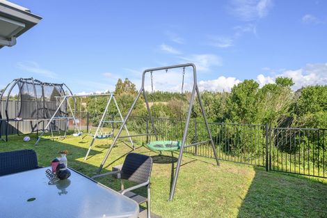 Photo of property in 34 Traverse Lane, Omokoroa, 3114