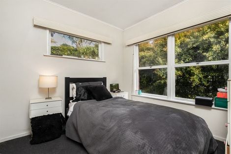 Photo of property in 1/61a Balmoral Road, Mount Eden, Auckland, 1024
