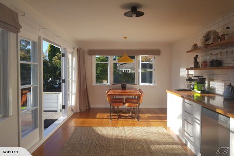 Photo of property in 37 The Ridgeway, Enner Glynn, Nelson, 7011