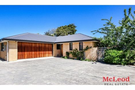 Photo of property in 13a Middle Road, Allenton, Ashburton, 7700