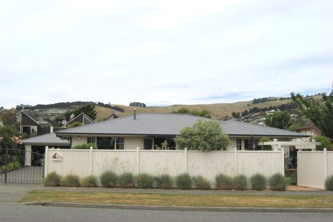 Photo of property in 87 Beachville Road, Redcliffs, Christchurch, 8081