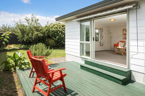 Photo of property in 12a Riverlea Drive, Katikati, 3129