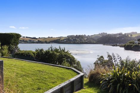 Photo of property in 1371b Taieri Mouth Road, Taieri Mouth, 9091