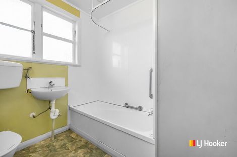 Photo of property in 244 Pine Hill Road, Dalmore, Dunedin, 9010