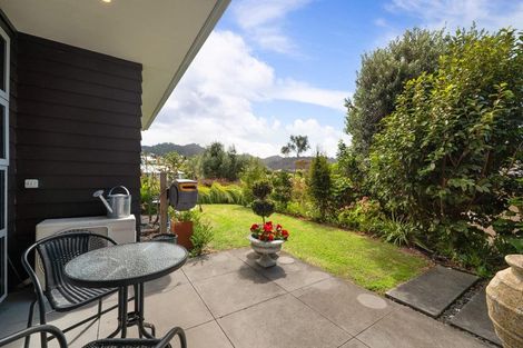 Photo of property in 31 Browns Drive, Waihi Beach, 3611