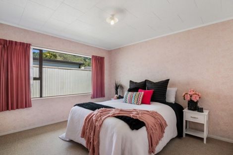 Photo of property in 2/3 Tory Street, Maitai, Nelson, 7010