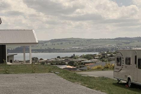 Photo of property in 11 Tuapapa Road, Wharewaka, Taupo, 3330