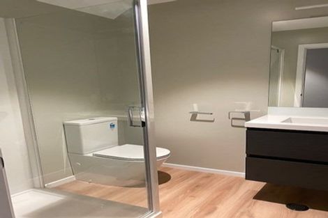 Photo of property in 3/40a Dudley Street, Hutt Central, Lower Hutt, 5010