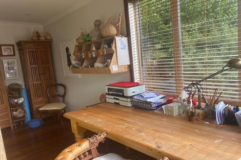 Photo of property in 139 Cleveland Terrace, Maitai, Nelson, 7010