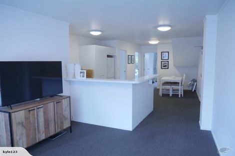 Photo of property in The Haven, 41/120 Beach Haven Road, Beach Haven, Auckland, 0626