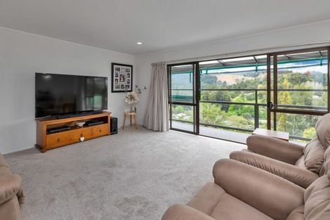 Photo of property in 114a Hospital Road, Horahora, Whangarei, 0110