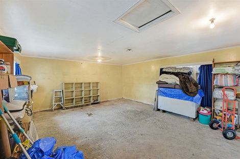 Photo of property in 17 Totara Street, Nelson South, Nelson, 7010