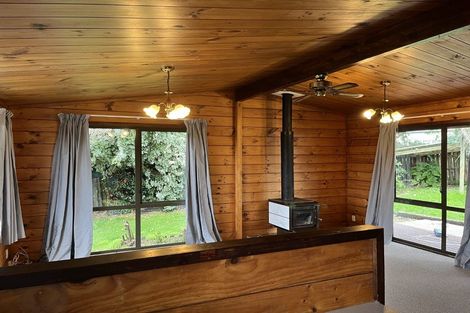 Photo of property in 7b Woodcocks Road, Warkworth, 0910